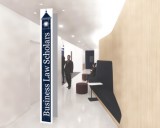 /public/logoimage/1599622152Business Law Scholars-IV01.jpg